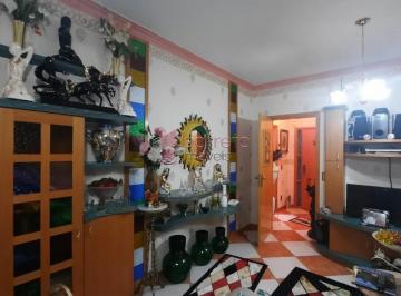 Apartamento · 177m² · 3 Quartos · 2 Vagas · APARTAMENTO PARA VENDA NO EDIFÍCIO ITACOLOMI - JUNDIAÍ/SP