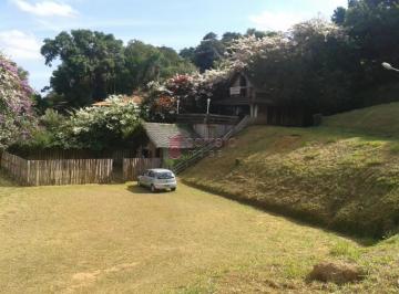 Terreno · 3923m² · TERRENO COMERCIAL PARA VENDA NO JARDIM NOVA AMÉRICA - ITATIBA/SP