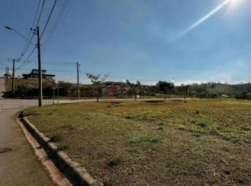 Terreno · 840m² · TERRENO PARA VENDA NO BAIRRO CENTRO - ITUPEVA/SP