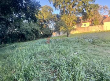 Terreno · 1895m² · TERRENO PARA VENDA NO CONDOMÍNIO CHÁCARA MALOTA - JUNDIAÍ/SP
