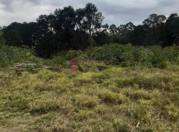 Terreno · 1243m² · TERRENO À VENDA NO PARQUE CENTENÁRIO, DIVISA COM O HORTO FLORESTAL EM JUNDIAÍ/SP