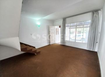Casa · 90m² · 2 Quartos · 1 Vaga · Casa à venda de 2 quartos e 1 vaga de garagem no Jardim Prudência