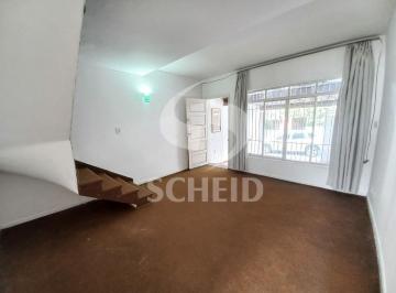 Casa · 90m² · 2 Quartos · 1 Vaga · Casa à venda de 2 quartos e 1 vaga de garagem no Jardim Prudência