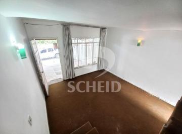 Casa · 90m² · 2 Quartos · 1 Vaga · Casa à venda de 2 quartos e 1 vaga de garagem no Jardim Prudência