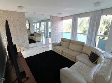 Casa · 395m² · 4 Quartos · 7 Vagas · Casa Condomínio em Itatiba