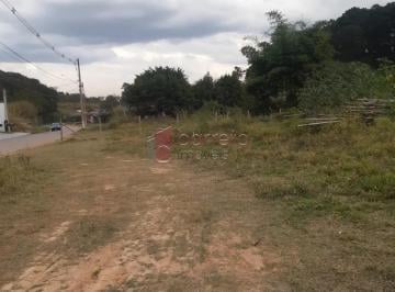 Terreno · 1220m² · TERRENO À VENDA NO PARQUE CENTENÁRIO, DIVISA COM O HORTO FLORESTAL EM JUNDIAÍ/SP