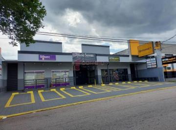 Comercial · 680m² · 8 Vagas · GALERIA PARA VENDA NO JARDIM ERMIDA II - JUNDIAÍ/SP