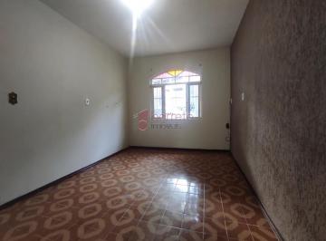 Casa · 80m² · 2 Quartos · 1 Vaga · CASA PARA VENDA E LOCAÇÃO NO JARDIM COPACABANA - JUNDIAÍ/SP
