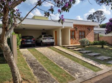 Casa · 229m² · 3 Quartos · 1 Vaga · CASA PARA VENDA NO CONDOMÍNIO POCCOLO VILLAGIO - LOUVEIRA/SP