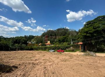 Terreno · 500m² · TERRENO PARA VENDA NO BAIRRO CORRUPIRA - JUNDIAÍ/SP