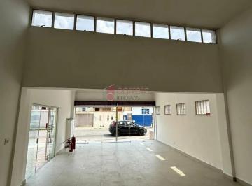 Comercial · 200m² · 8 Vagas · PRÉDIO COMERCIAL PARA VENDA E LOCAÇÃO NO BAIRRO VILA PROGRESSO - JUNDIAÍ/SP