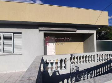 Casa · 265m² · 3 Quartos · 7 Vagas · CASA À VENDA NA VILA SÃO PAULO EM JUNDIAÍ - SP