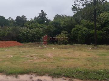 Terreno · 5828m² · Terreno à venda em Jundiaí, no Parque Centenário