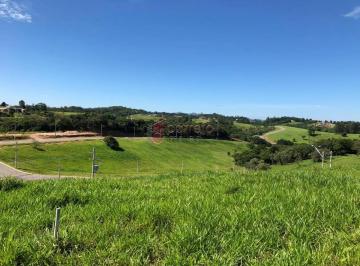 Terreno · 1252m² · TERRENO PARA VENDA NO CONDOMÍNIO TERRAS DO CAXAMBU - JUNDIAÍ/SP