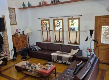 Casa · 380m² · 3 Quartos · 6 Vagas · CASA À VENDA NO CONDOMÍNIO TEREZA CRISTINA - JUNDIAÍ/SP