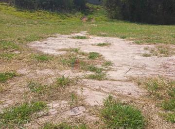 Terreno · 480m² · TERRENO À VENDA NO CONDOMÍNIO LAGO AZUL - JUNDIAÍ/SP