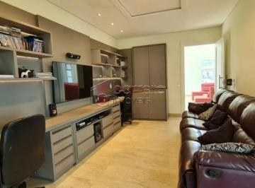 Casa · 482m² · 4 Quartos · 9 Vagas · CASA PARA VENDA NO CONDOMÍNIO PARQUE DA FAZENDA - ITATIBA/SP