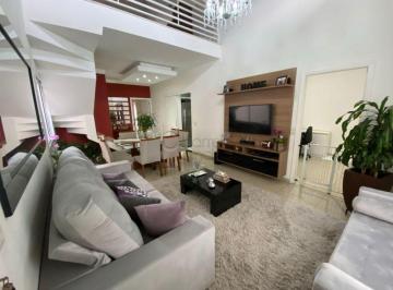 Casa · 250m² · 4 Quartos · 2 Vagas · CASA PARA VENDA NO BAIRRO JARDIM QUINTA DAS VIDEIRAS - JUNDIAÍ/SP