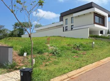 Terreno , Jundiaí · TERRENO À VENDA - CONDOMÍNIO TERRAS DA ALVORADA - JUNDIAÍ/SP