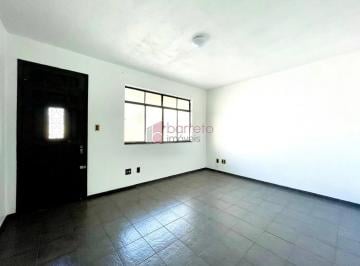 Comercial · 138m² · PRÉDIO COMERCIAL PARA VENDA NO BAIRRO BELA VISTA - JUNDIAÍ/SP