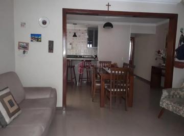 Casa · 160m² · 3 Quartos · 2 Vagas · CASA PARA VENDA NO PARQUE ALMERINDA CHAVES - JUNDIAÍ/SP