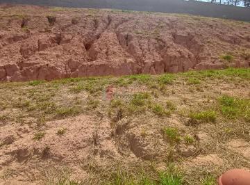 Terreno · 319m² · TERRENO À VENDA NO CONDOMÍNIO LAGO AZUL - JUNDIAÍ/SP