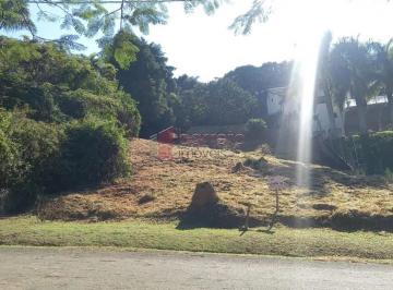 Terreno · 1300m² · TERRENO À VENDA NO CONDOMÍNIO HORIZONTE AZUL I - ITUPEVA/SP