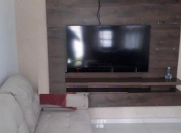 Casa · 180m² · 3 Quartos · 2 Vagas · SOBRADO PARA VENDA NO JD MARAMBAIA - JUNDIAÍ/SP