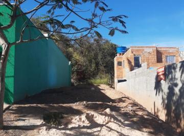 Terreno · 125m² · TERRENO À VENDA, BAIRRO JARDIM VALE VERDE, JUNDIAÍ