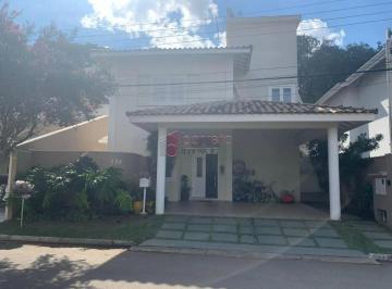 Casa · 230m² · 3 Quartos · 2 Vagas · Casa Condomínio em Jundiaí