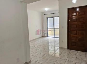 Apartamento · 72m² · 3 Quartos · 1 Vaga · APARTAMENTO À VENDA NO EDIFÍCIO BRASIL - JUNDIAÍ/SP