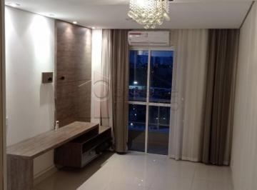 Apartamento · 78m² · 3 Quartos · 1 Vaga · APARTAMENTO PARA VENDA OU LOCAÇÃO NO EDIFÍCIO PIAZZA MESSINA - JUNDIAÍ/SP