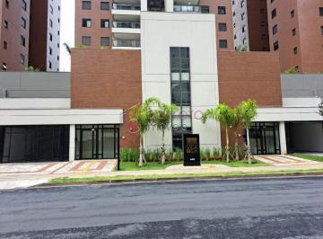 Apartamento · 141m² · 3 Quartos · 3 Vagas · APARTAMENTO À VENDA NO TERRAÇO VILA BELA EM JUNDIAÍ/SP
