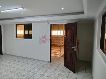 Comercial · 6072m² · GALPÃO COMERCIAL PARA VENDA NO BAIRRO SANTA JULIA - ITUPEVA/SP