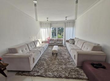 Casa · 245m² · 3 Quartos · 4 Vagas · SOBRADO PARA LOCAÇÃO E VENDA NO CONDOMÍNIO VISTA VERDE - JUNDIAÍ/SP