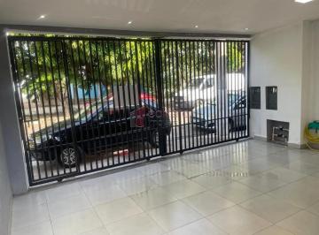 Casa · 153m² · 3 Quartos · 2 Vagas · SOBRADO PARA VENDA NO BAIRRO PACAEMBU II - ITUPEVA/SP.