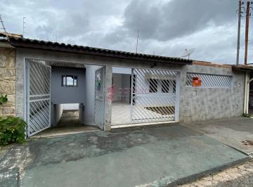 Casa · 195m² · 3 Quartos · 3 Vagas · CASA À VENDA NO BAIRRO CIDADE JARDIM I - JUNDIAÍ/SP
