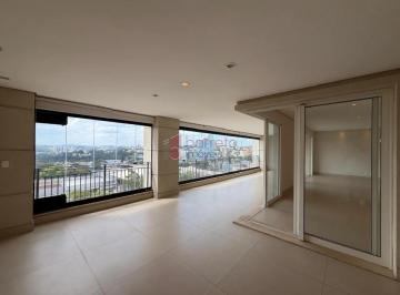 Photo 1 · APARTAMENTO ALTO PADRÃO À VENDA NO CONDOMÍNIO LINDENBERG - ANHANGABAÚ - JUNDIAÍ/SP