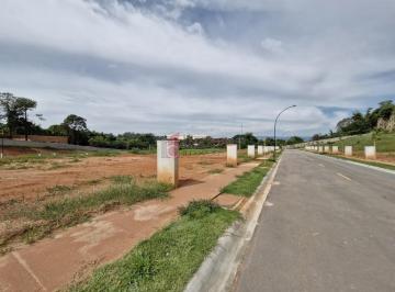 Terreno · 176m² · TERRENO PARA VENDA NO VILLAGIO TUNIS - JUNDIAÍ/SP