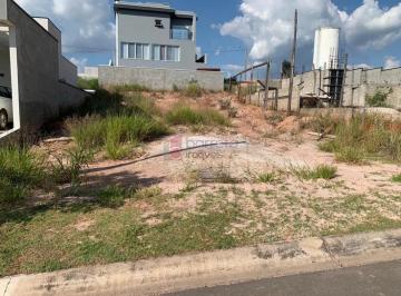 Terreno · 300m² · TERRENO À VENDA NO CONDOMÍNIO GRAN VILLE SÃO VENÂNCIO EM ITUPEVA/SP