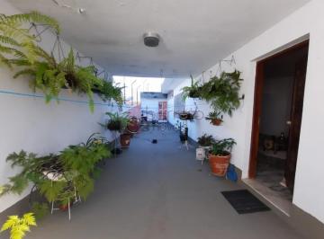 Casa · 160m² · 3 Quartos · 2 Vagas · CASA TÉRREA À VENDA NO BONFIGLIOLI (JARDIM PETRÓPOLIS) EM JUNDIAÍ / SP