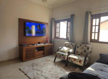 Casa · 77m² · 3 Quartos · 1 Vaga · CASA TÉRREA À VENDA NO CONDOMÍNIO VILA MASTRANGILI - JUNDIAÍ/SP