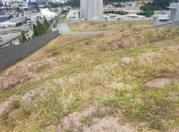 Terreno · 629m² · TERRENO PARA VENDA CONDOMÍNIO BOSQUE DO HORTO - JUNDIAÍ/SP
