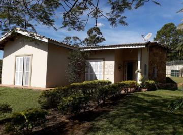 Casa · 205m² · 3 Quartos · 4 Vagas · Casa Condomínio em Itupeva