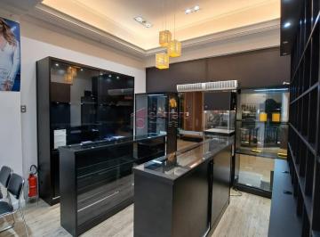Comercial · 30m² · LOJA À VENDA NO PAINEIRAS SHOPPING - JUNDIAÍ/SP