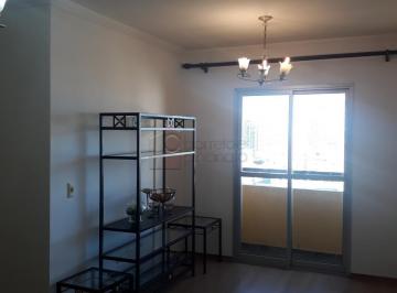 Apartamento · 70m² · 3 Quartos · 1 Vaga · APARTAMENTO PARA VENDA NO CONDOMÍNIO PAULICOOP - ANHANGABAÚ - JUNDIAÍ/SP