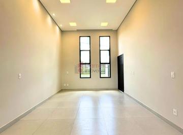 Casa · 127m² · 3 Quartos · 2 Vagas · CASA TÉRREA À VENDA NO JARDIM JAPÃO - ITUPEVA/SP