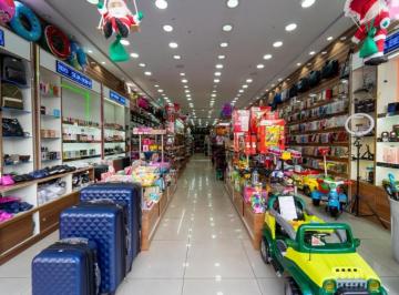 Photo 1 · LOJA COMERCIAL PARA VENDA NO BAIRRO CENTRO - JUNDIAÍ/SP