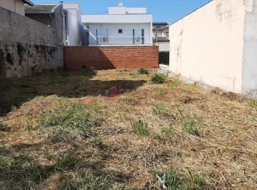 Terreno · 250m² · ÓTIMO TERRENO À VENDA NO RESIDENCIAL GIRASSOL EM ITUPEVA/SP