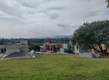 Terreno · 250m² · TERRENO À VENDA NO LOTEAMENTO VILA PRECIOSA EM CABREÚVA/SP